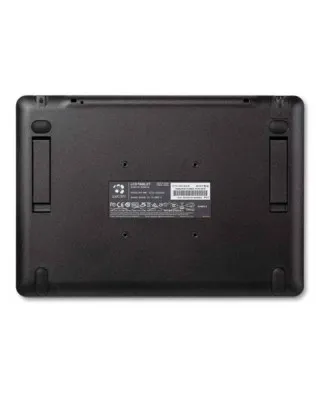 Grafička tabla Wacom 10.1'' Display Pen Tablet 