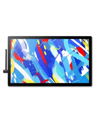 Grafička tabla Wacom Cintiq 24 touch 