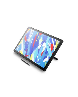 Grafička tabla Wacom Cintiq 24 touch 