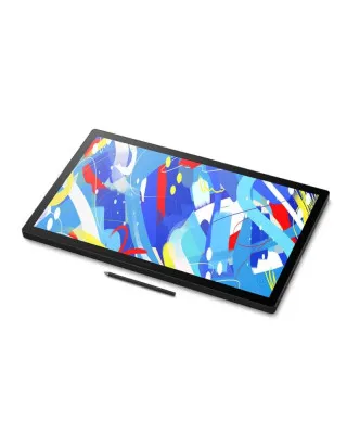 Grafička tabla Wacom Cintiq 24 touch 