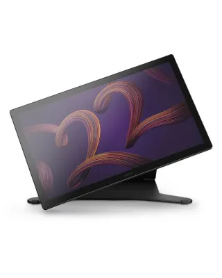 Grafička tabla Wacom Cintiq Pro 22