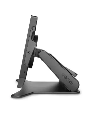 Grafička tabla Wacom Cintiq Pro 22