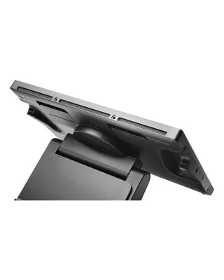 Grafička tabla Wacom Cintiq Pro 22