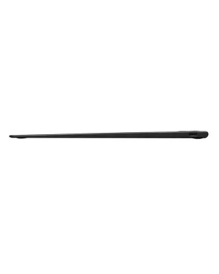 Grafička tabla Wacom Intuos Pro - Pen Tablet Medium 