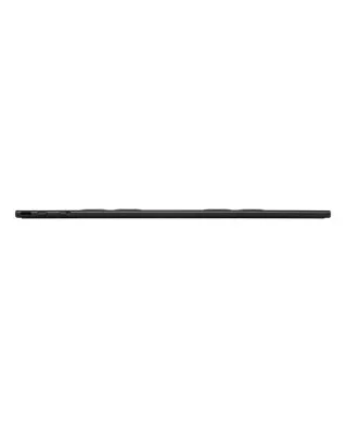 Grafička tabla Wacom Intuos Pro - Pen Tablet Medium 