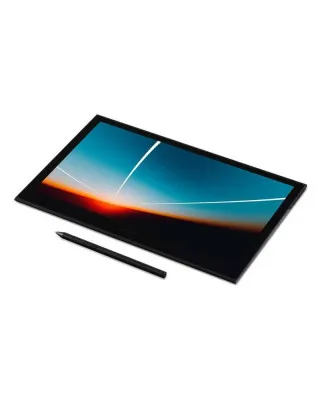 Grafička tabla Wacom Movink 13 Pen Touch 