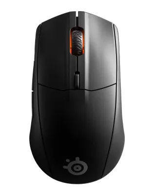 Miš SteelSeries RIVAL 3 Wireless 