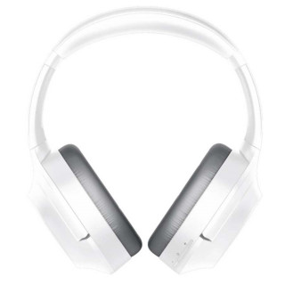 Slušalice Razer Opus X - Active Noise Cancellation Headset - Mercury 