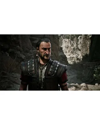 XBOX ONE Gothic Remake - Collectors Edition 