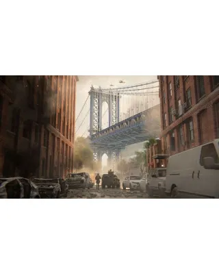 XBOX Series X Battlefield 6 