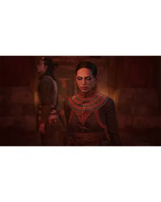 XBOX Series X The Blood Of Dawnwalker - Day 1 Edition 