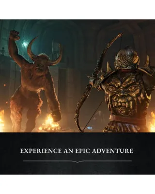 XBOX Series X The Elder Scrolls IV - Oblivion Remastered - Deluxe Edition 