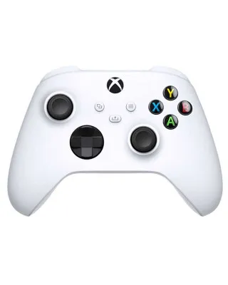 Konzola XBOX Series S 512GB 
