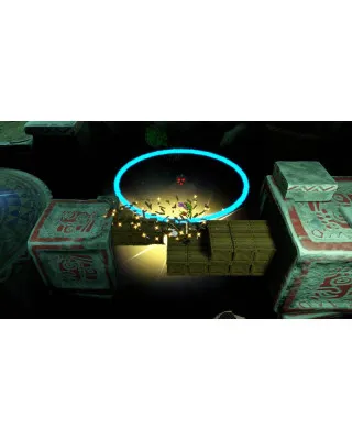 Switch 2 Yooka - Replaylee 