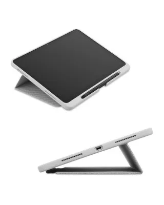 Grafička tabla Wacom MovinkPad11 + Wacom MovinkPad 11 Case with Stand 