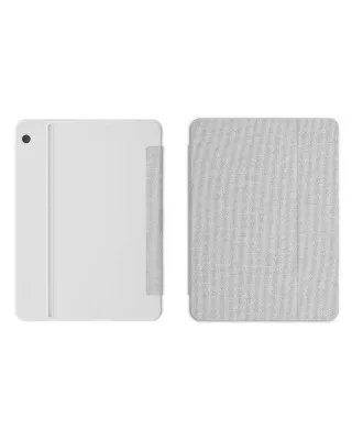 Zaštitna futrola sa stalkom za Wacom Movink Pad 11 