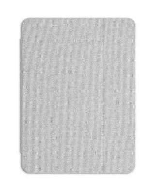 Zaštitna futrola sa stalkom za Wacom Movink Pad 11 