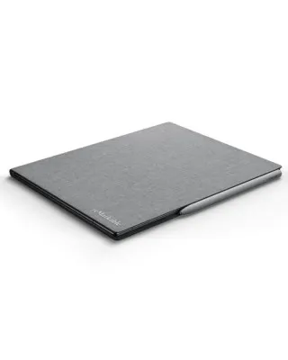 Zaštitna futrola za ReMarkable 2 Folio - Siva 