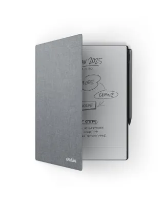 Zaštitna futrola za ReMarkable 2 Folio - Siva 