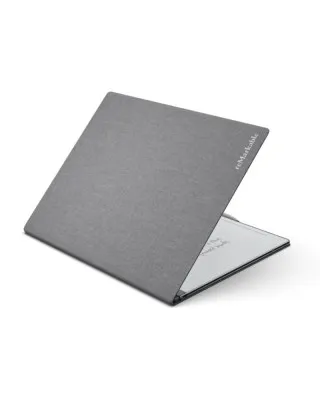 Zaštitna futrola za ReMarkable 2 Folio - Siva 