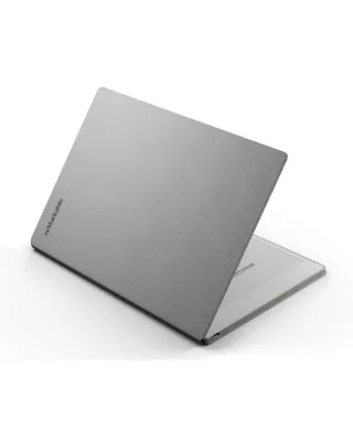 Zaštitna futrola za ReMarkable Paper Pro- Siva 