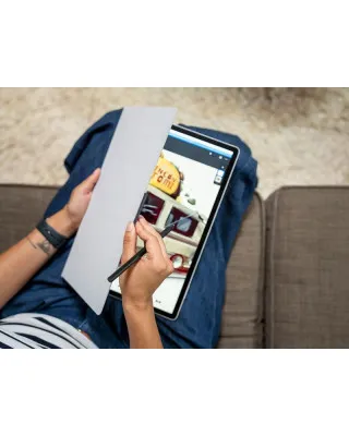 Zaštitna futrola za Wacom MovinkPad Pro 14 