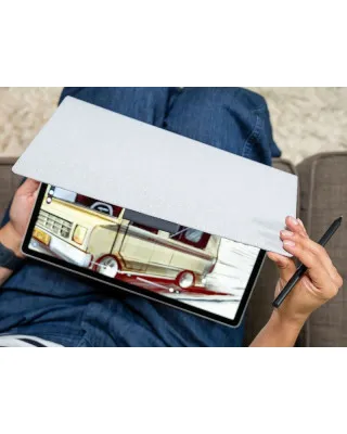 Zaštitna futrola za Wacom MovinkPad Pro 14 