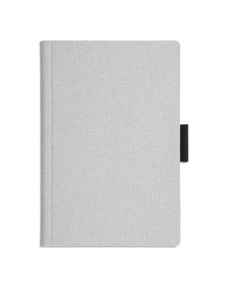 Zaštitna futrola za Wacom MovinkPad Pro 14 