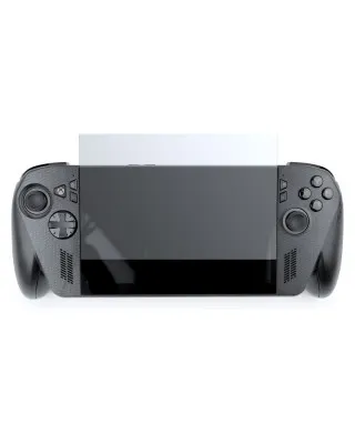 Zaštitno staklo - zaštita za Ekran Nacon Tempered Glass 