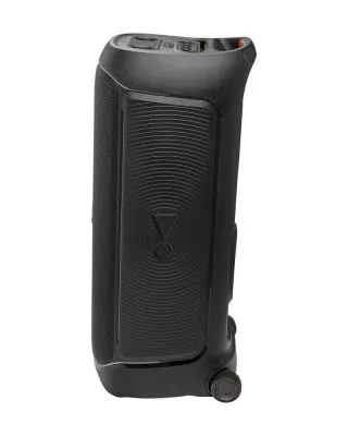 Zvučnik JBL 720 PartyBox 