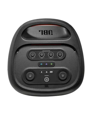 Zvučnik JBL 720 PartyBox 