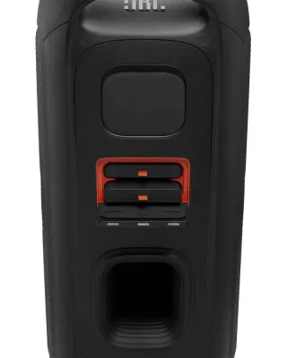 Zvučnik JBL 720 PartyBox 