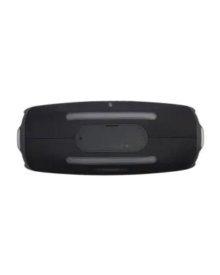 Zvučnik JBL Boombox 4 - Black Bluetooth 