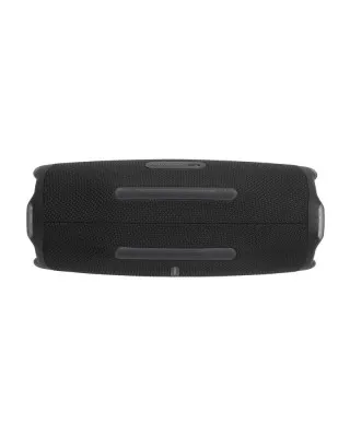 Zvučnik JBL CHARGE 6 - Black Bluetooth 