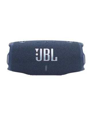 Zvučnik JBL CHARGE 6 - Blue Bluetooth 