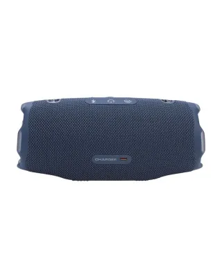 Zvučnik JBL CHARGE 6 - Blue Bluetooth 