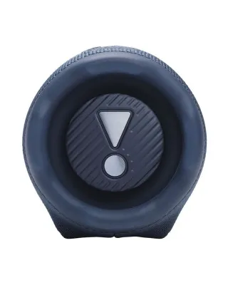 Zvučnik JBL CHARGE 6 - Blue Bluetooth 