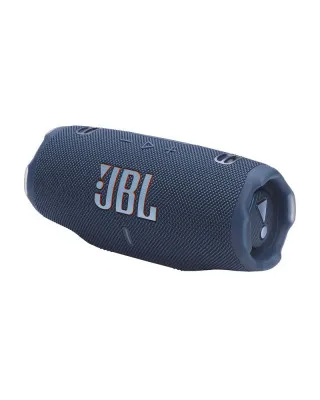 Zvučnik JBL CHARGE 6 - Blue Bluetooth 