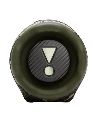 Zvučnik JBL CHARGE 6 - Camo Bluetooth 