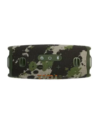Zvučnik JBL CHARGE 6 - Camo Bluetooth 