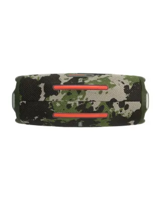 Zvučnik JBL CHARGE 6 - Camo Bluetooth 