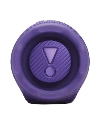 Zvučnik JBL CHARGE 6 - Purple Bluetooth 