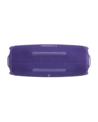 Zvučnik JBL CHARGE 6 - Purple Bluetooth 