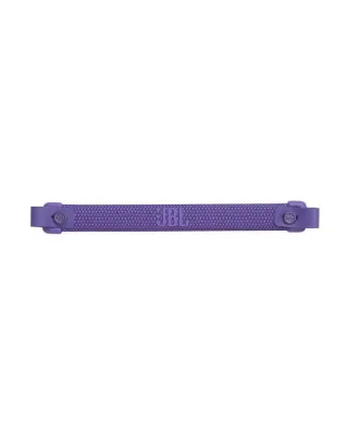 Zvučnik JBL CHARGE 6 - Purple Bluetooth 
