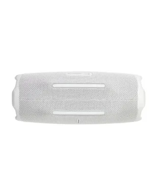 Zvučnik JBL CHARGE 6 - White Bluetooth 