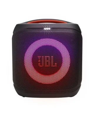 Zvučnik JBL Encore Essential 2 PartyBox 