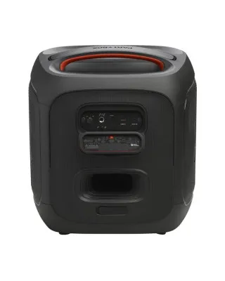 Zvučnik JBL Encore Essential 2 PartyBox 