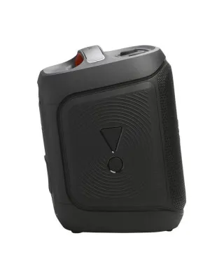 Zvučnik JBL Encore Essential 2 PartyBox 