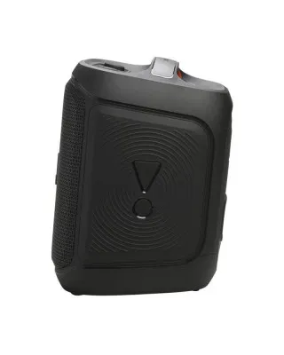 Zvučnik JBL Encore Essential 2 PartyBox 