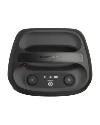 Zvučnik JBL Encore Essential 2 PartyBox 